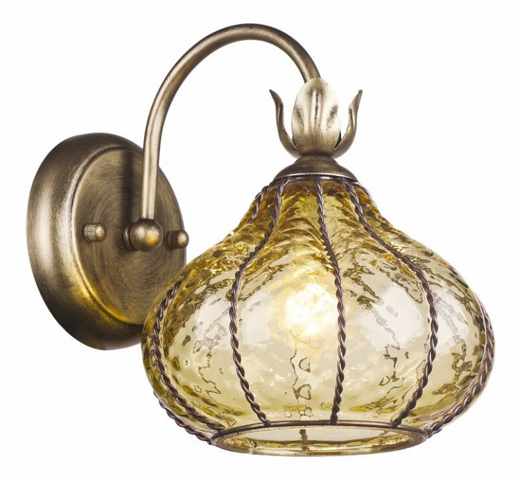 Arte Lamp · Venezia · A2235AP-1BG