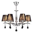  Maytoni · Arte · MOD901-PL-06-N