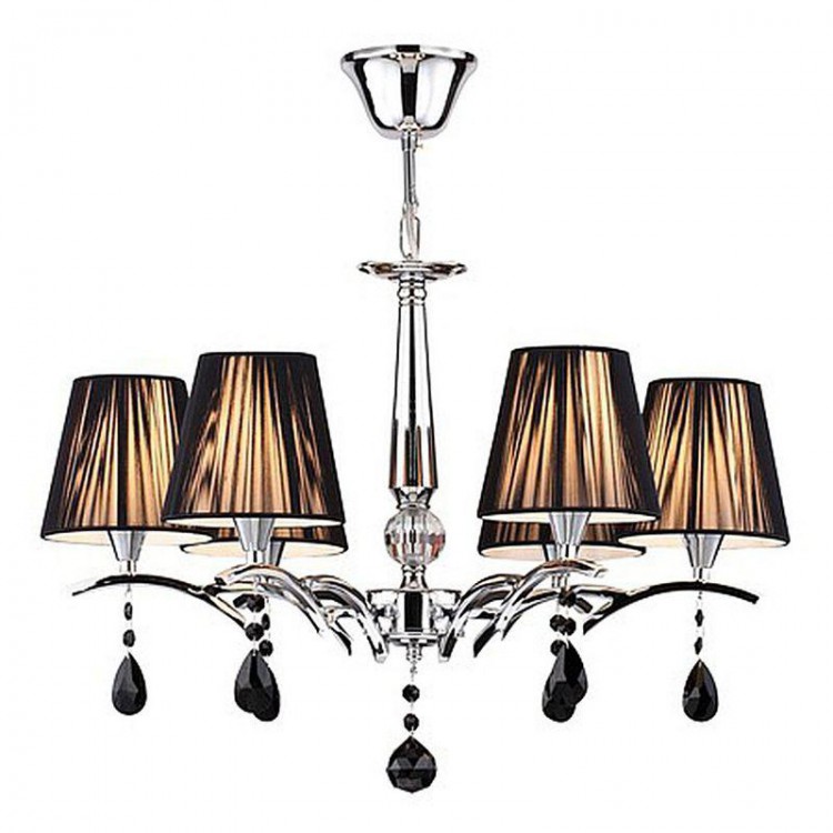  Maytoni · Arte · MOD901-PL-06-N