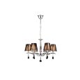  Maytoni · Arte · MOD901-PL-06-N