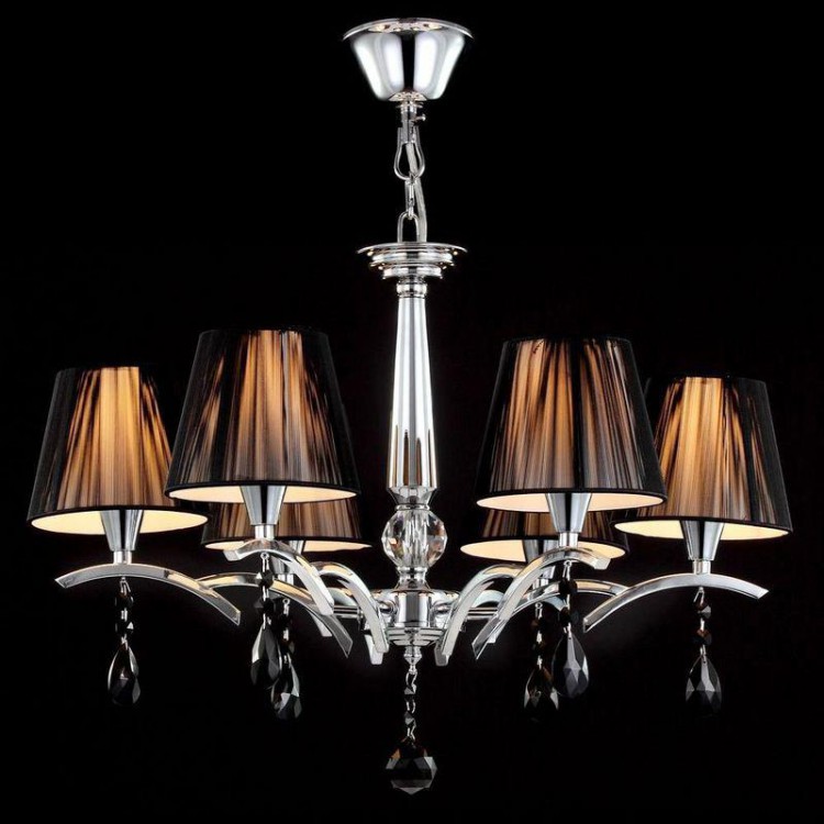  Maytoni · Arte · MOD901-PL-06-N