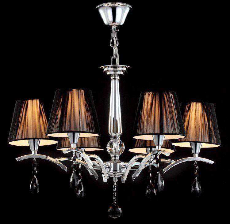  Maytoni · Arte · MOD901-PL-06-N