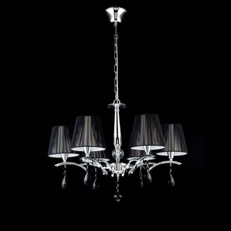 Maytoni · Arte · MOD901-PL-06-N