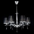  Maytoni · Arte · MOD901-PL-06-N