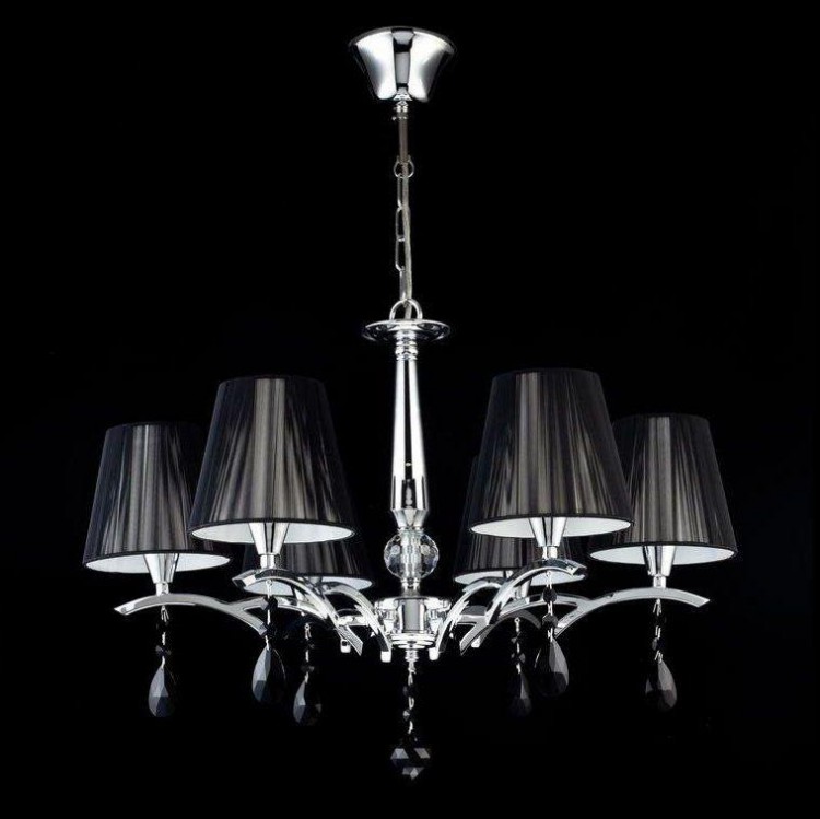  Maytoni · Arte · MOD901-PL-06-N