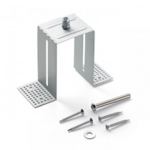 Ideal Lux · Fluo Kit · Fluo Kit Recessed