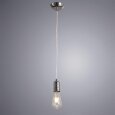  Arte Lamp · Fuoco · A9265SP-1CC
