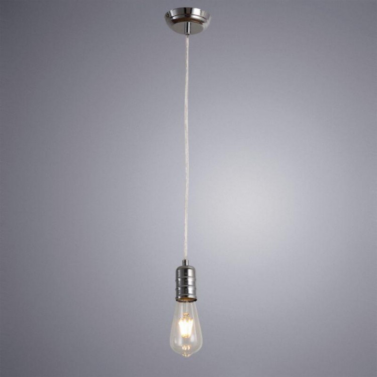  Arte Lamp · Fuoco · A9265SP-1CC
