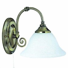 Arte Lamp · Decorative classic co · A9551AP-1AB