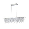  Maytoni · Glacier · P443-PL-01-24W-N
