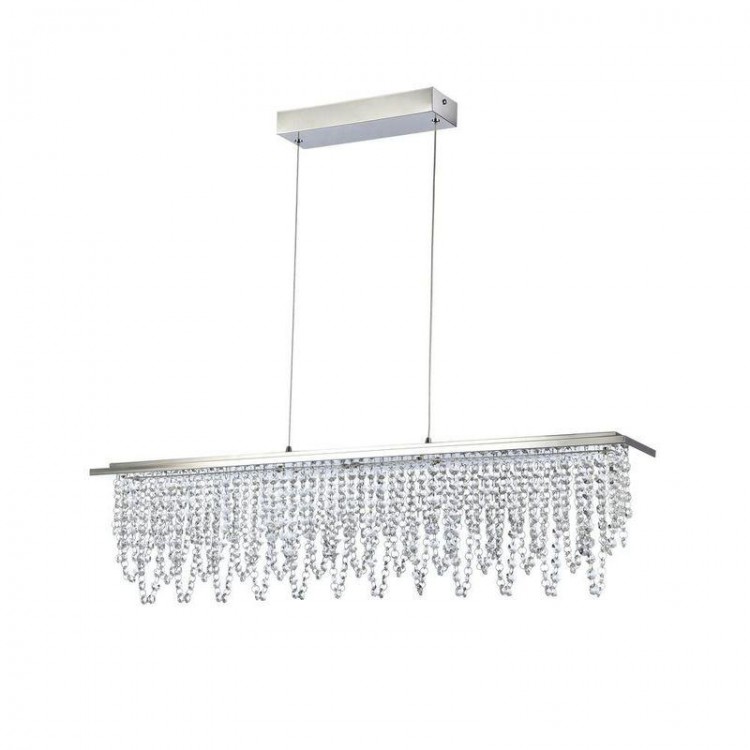  Maytoni · Glacier · P443-PL-01-24W-N