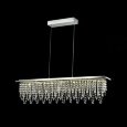  Maytoni · Glacier · P443-PL-01-24W-N