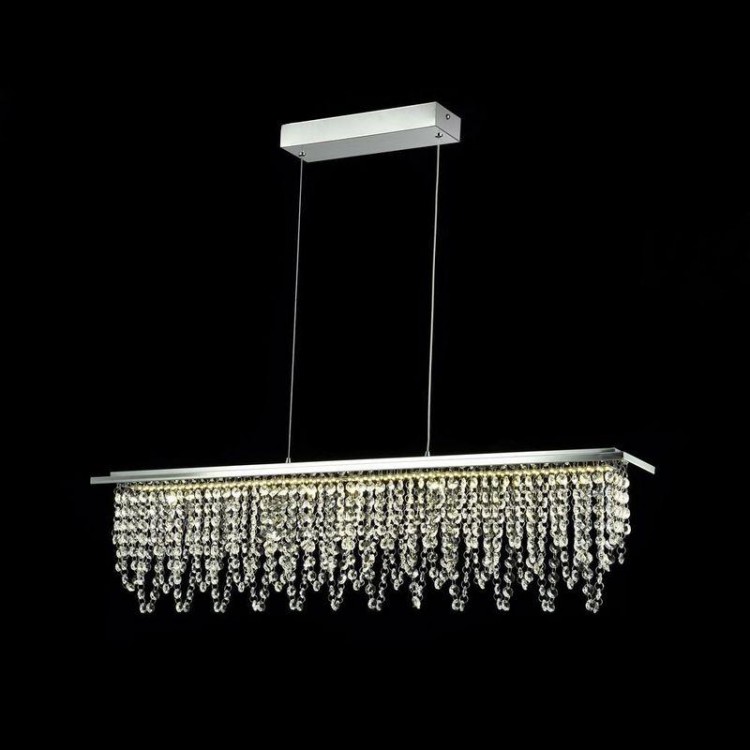  Maytoni · Glacier · P443-PL-01-24W-N