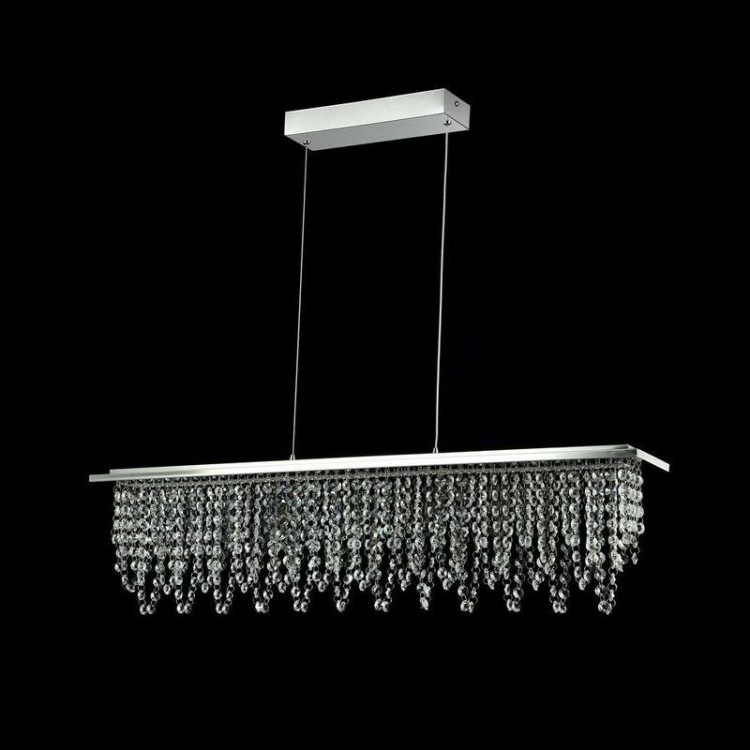  Maytoni · Glacier · P443-PL-01-24W-N