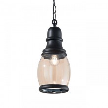 Ideal Lux · Hansel · Hansel SP1 Oval