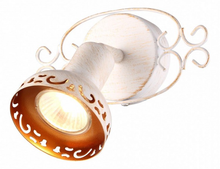 Arte Lamp · Focus · A5219AP-1WG
