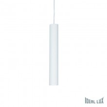 Ideal Lux · Look · LOOK SP1 SMALL BIANCO