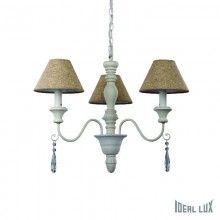 Ideal Lux · Provence · PROVENCE SP3