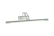 Arte Lamp · Picture Lights 2 · A8343AP-1SS