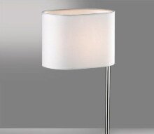 Ideal Lux · Sheraton · SHERATON TL1 BIANCO