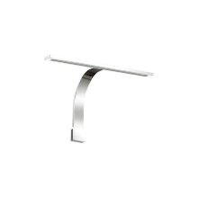 Ideal Lux · TOY · TOY AP1 LINEAR