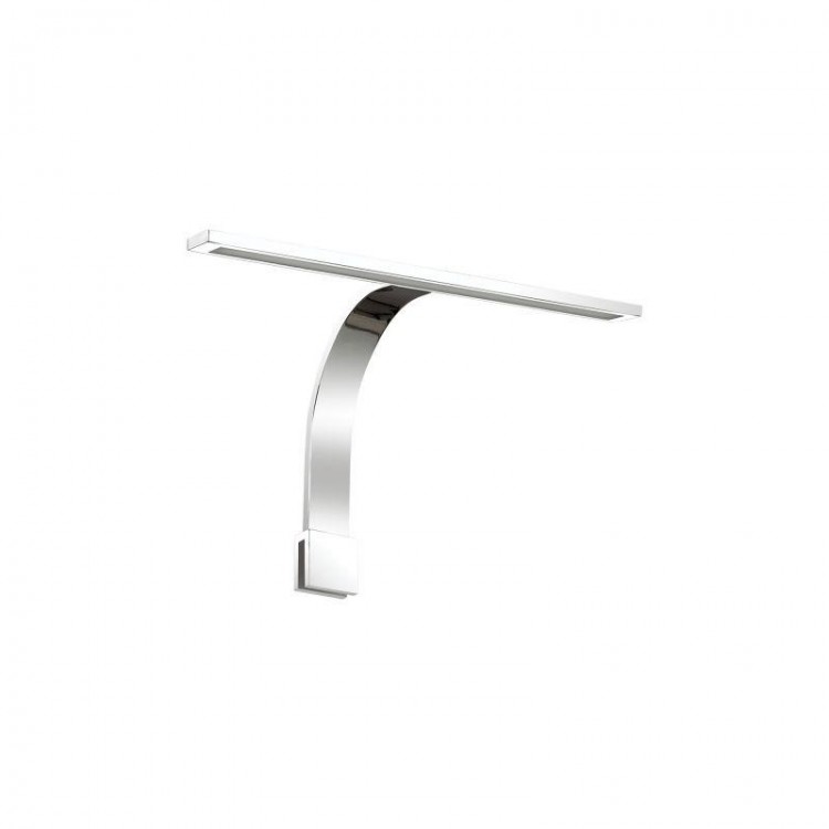  Ideal Lux · TOY · TOY AP1 LINEAR