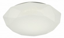 Накладной светильник Mantra Diamante II 5935