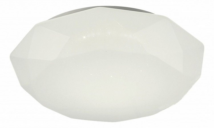  Накладной светильник Mantra Diamante II 5935
