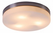 Globo Lighting · Opal · 48403