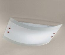 Linea Light · Mille · 1041