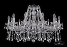 Bohemia Ivele Crystal · 1413 · 1413/12/300/Ni