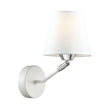 Lumion · Lori · 3748/1W
