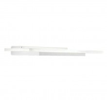 Linea Light · Dublight · 7486
