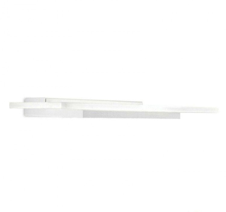  Linea Light · Dublight · 7486