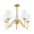  Lumion · OLIVIA · 3791/5C