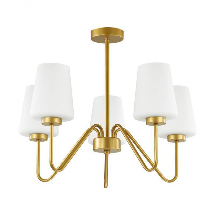  Lumion · OLIVIA · 3791/5C