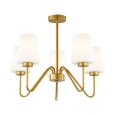  Lumion · OLIVIA · 3791/5C