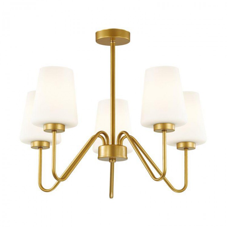  Lumion · OLIVIA · 3791/5C