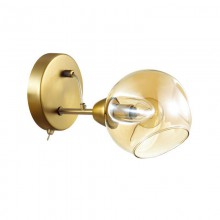 Lumion · AMBER · 4435/1W