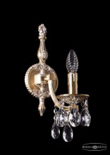 Bohemia Ivele Crystal · 1871 · 1871/1/150/A/GW