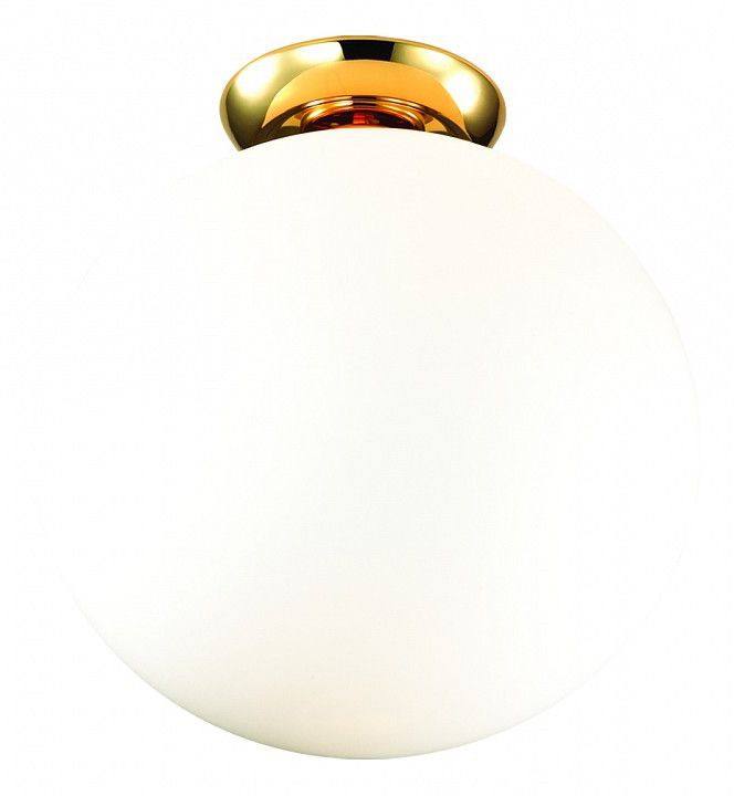  Накладной светильник Favourite Zirkel 1531-1C2