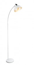 Globo Lighting · Anita · 24703SW
