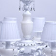  Подвесная люстра MW-Light Селена 482011108