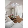  Подвесная люстра MW-Light Селена 482011108