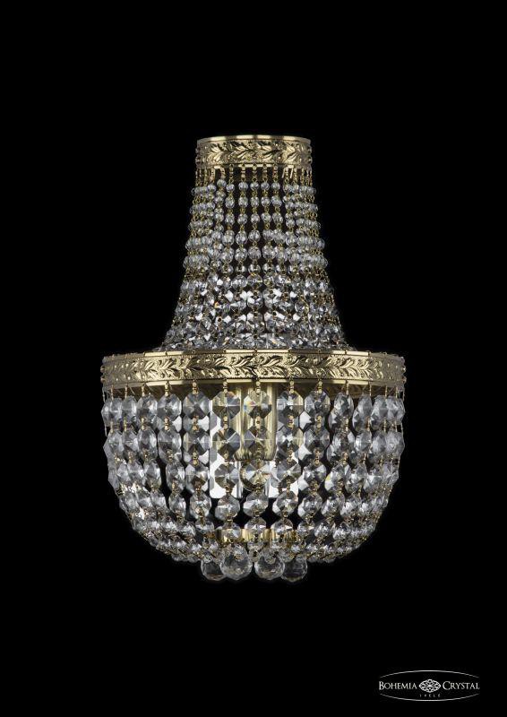  Bohemia Ivele Crystal · 1928 · 19281B/H1/20IV G