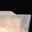 Накладной светильник MW-Light Васто 368010702