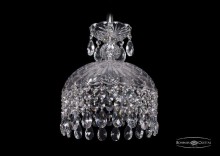 Bohemia Ivele Crystal · 7715 · 7715/22/3/Ni