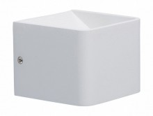 Накладной светильник MW-Light Котбус 4 492023101