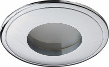 Встраиваемый светильник NovoTech Aqua 369303
