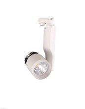 Horoz Electric · Hl832l · HRZ00000872